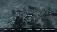 Volskygge nordic ruins. (Image via Bethesda)